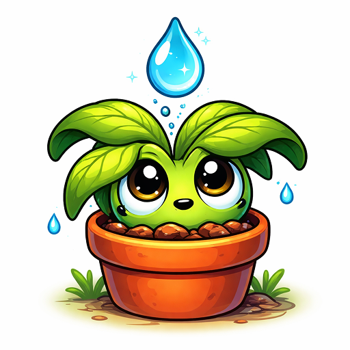 Plant Watering Reminder