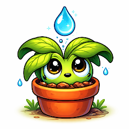 Icon image Plant Watering Reminder