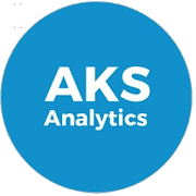 AKS Analytics