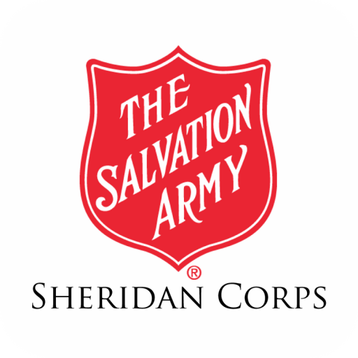 TSA Sheridan Corps for  Android – Latest Version & Features app icon