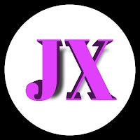 Jx Tunnel VIP