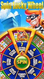 Cash Winner Casino Slots APKPURE MOD FULL , New 2021* 5