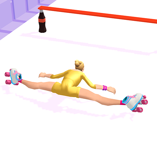 Roller Limbo Laai af op Windows