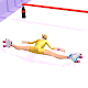 Roller Limbo Download on Windows
