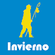 Camino Invierno PREMIUM 2023 - Androidアプリ