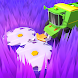 Grass Crusher - Androidアプリ