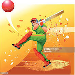 Cover Image of Download Cricket Highlights  APK