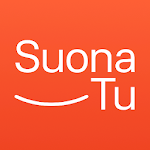 Cover Image of डाउनलोड Suona Tu  APK