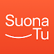 Suona Tu - Androidアプリ