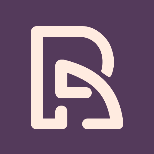 Rita: Your Data In Your Pocket logo