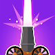 Ball Blast Cannon blitz mania