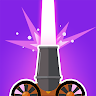 Ball Blast Cannon blitz mania