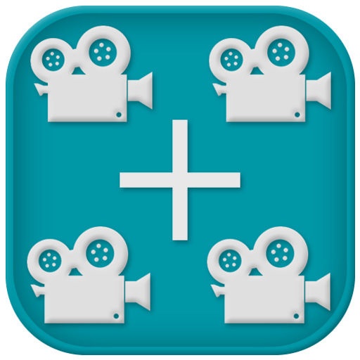 Unlimited Video Merger Latest Version Download