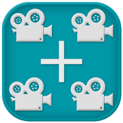 Unlimited Video Merger Joiner - Easy Video Joiner
