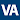VA: Health and Benefits