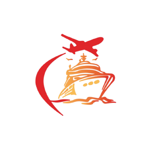 Nelmma Courier logo