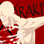 Cover Image of Скачать Siren Head vs The Rake Horror Game 6.1 APK