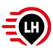 Livr'Heure : Rapide et Fiable - Androidアプリ