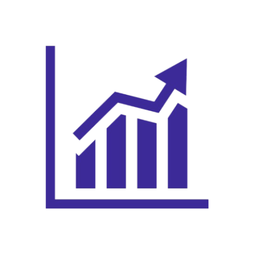 Money Managers logo