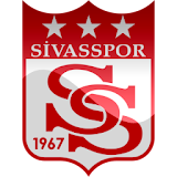 Sivasspor Haber icon