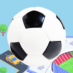 Football Betclic Club