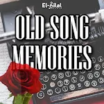 Cover Image of Télécharger Old Song Memories  APK