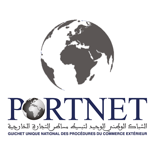PortNet and the Port of Huelva sign and agreement for the ...