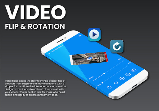 Video Flip & Rotate 6