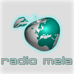 Icon image RadioMela