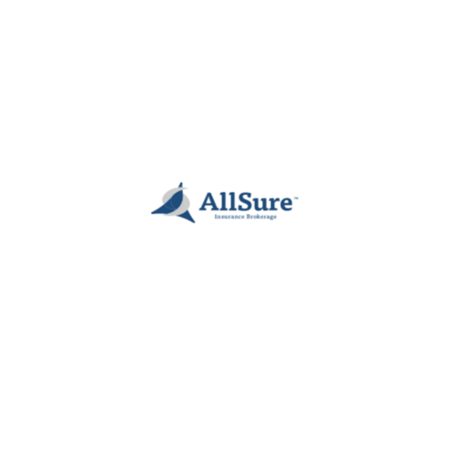 Allsure Insurance Brokerage logo