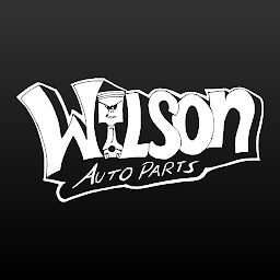 Obrázek ikony Wilson Auto Parts - Orange, MA