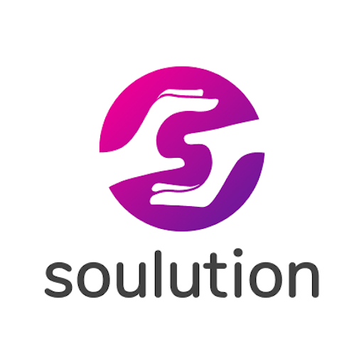 Soulution logo