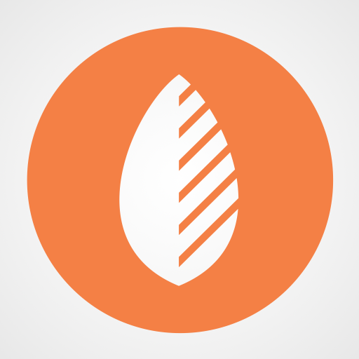 Calvary Church of Greensboro logo