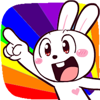 Funzy: Kids Educational Games