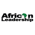 Cover Image of Скачать African Leadership Magazine 4.6 APK