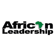 Top 20 News & Magazines Apps Like African Leadership Magazine - Best Alternatives