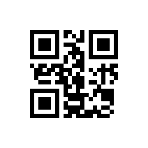 QR Code Reader - Barcode Scan 6.0 Icon