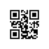 QR Code Reader - Barcode Scan icon