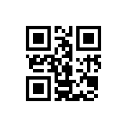 Icon image QR Code Reader - Barcode Scan