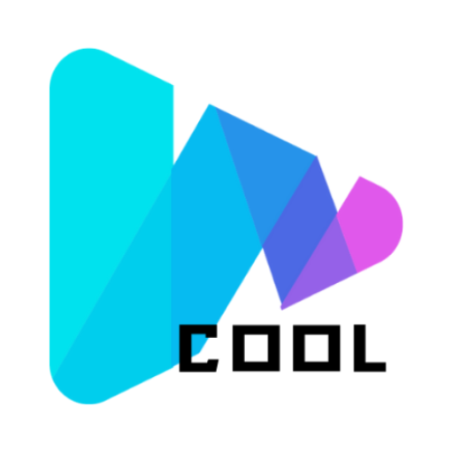 Cool Wallpaper 4K logo
