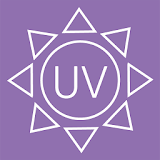 Smart UV Checker icon