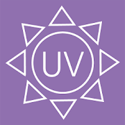 Top 28 Tools Apps Like Smart UV Checker - Best Alternatives