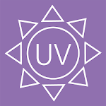 Smart UV Checker Apk