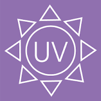 Smart UV Checker