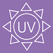 Smart UV Checker - Androidアプリ