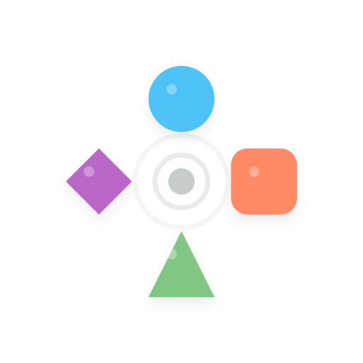 Poly Games: Classic Game Box