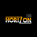 Cover Image of Herunterladen Horizon Club (official)  APK