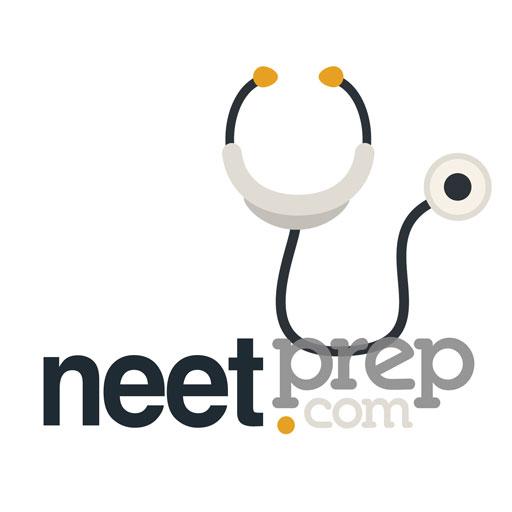 NEETprep: NCERT Based NEET Pre 14.1.0 Icon
