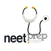 NEETprep - MCQs & Mock Tests icon