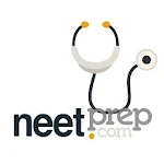Cover Image of Скачать NEETprep: подготовка к NEET на основе NCERT 14.0.5 APK